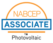 NABCEP-Assoc-Logo-TM