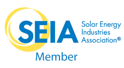 SEIA-Member-Logo-PNG (002) (Custom)
