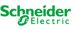 Schneider Electric