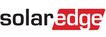 solaredge logo