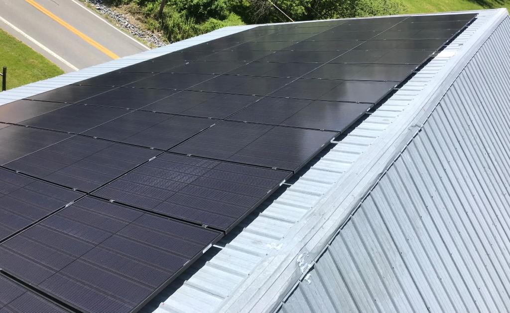 Dauphin-Project-SolarPanels